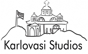 Karlovasi Studios